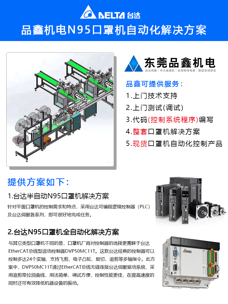 東莞品鑫機電主網(wǎng)