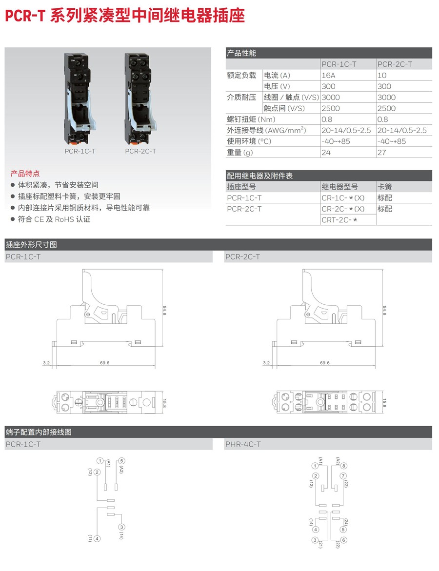 東莞品鑫機電主網(wǎng)